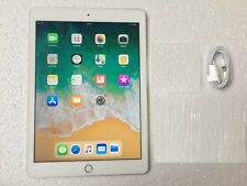 Apple ipad air for sale  UK