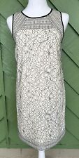 Ladies sleeveless dress for sale  Blue Ridge