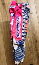1989 rare fox usato  Pinerolo
