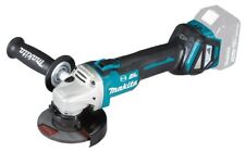 Makita dga463z smerigliatrice usato  Italia