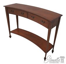 L64128ec mahogany drawer for sale  Perkasie