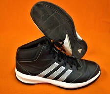 Adidas basketball shoes for sale  Greensburg