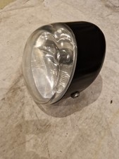 Harley davidson rod for sale  WARRINGTON