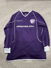 Harchester united valsport for sale  UK