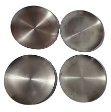 Ikea florera stainless for sale  Altamonte Springs