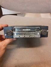 Autoradio roadstar per usato  Taranto