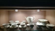 Schirnding bavaria kaffeeservi gebraucht kaufen  Garbsen