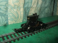 Bachmann derby lightweight for sale  WINSFORD
