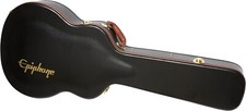 New epiphone eloo for sale  Burleson
