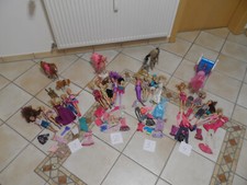 Barbie konvolut 1 gebraucht kaufen  Deutschland