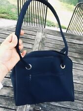 Sac mains cabas d'occasion  L'Aigle