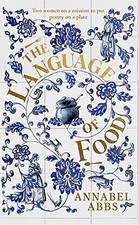 The language food gebraucht kaufen  Berlin