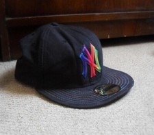 59fifty new era for sale  WORTHING