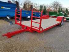 drawbar low loader for sale drawbar low loader for sale BOURNE