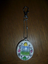Gyaoppi virtual pet for sale  LONDON
