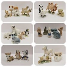 Vintage wade whimsies for sale  DONCASTER