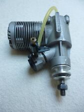 Webra motor ccm gebraucht kaufen  Berlin