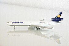 Lufthansa cargo herpa gebraucht kaufen  Berlin