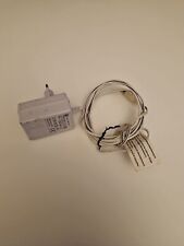116970 adaptateur secteur d'occasion  Élancourt