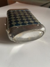 Art deco taschenlampe gebraucht kaufen Art deco taschenlampe gebraucht kaufen  Pforzheim
