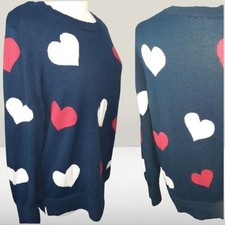 Time tru navy for sale  Chicago