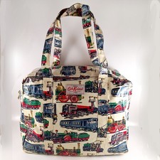 Cath kidston tote for sale  NORWICH