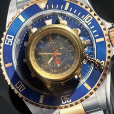 invicta 1959 russian comprar usado invicta 1959 russian comprar usado  Enviando para Brazil