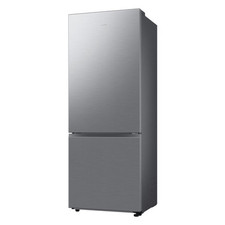 Samsung rb53dg706as9ef kühl gebraucht kaufen  Eilenburg