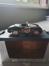Brumm s017 scale for sale  BRIGHOUSE