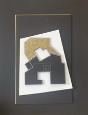 Pepe caceres composition. d'occasion  Livarot