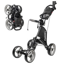 Explorer superlite golf for sale  Brentwood