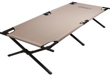 Coleman large folding for sale  New York