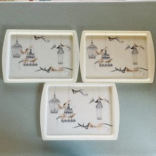 Vtg princess plastics for sale  Tucson
