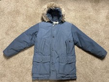 Vintage woolrich arctic for sale  Rapid City