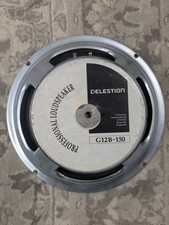 Celestion g12b 150 gebraucht kaufen  Köln