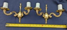 bhs wall lights for sale bhs wall lights for sale DROITWICH