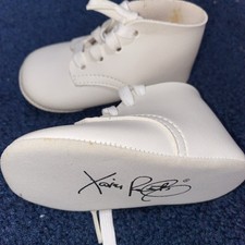 Xavier roberts soft for sale  Jericho