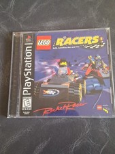 Jeu vidéo playstation d'occasion Jeu vidéo playstation d'occasion  Grasse