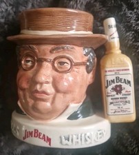 Royal doulton jim for sale  SUTTON COLDFIELD