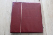 Generalgouvernement sammlung p gebraucht kaufen  Mönchengladbach