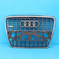 Audi kühlergrill line gebraucht kaufen  Osnabrück