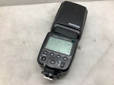 Neewer nw655 gn60 for sale  Monterey Park