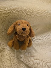 Rare htf rusty for sale  Otis Orchards