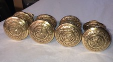 Antique sargent brass for sale  Columbiana