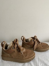 Women ugg shoes for sale  Ashland