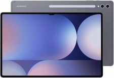 samsung galaxy tab s 10 5 for sale samsung galaxy tab s 10 5 for sale Flower Mound
