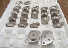 Tesla ma7812 12v gebraucht kaufen  Artern