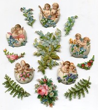 Blaten scrap cut gebraucht kaufen  Fränkisch-Crumbach