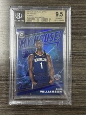 2019 panini donruss for sale  Yukon