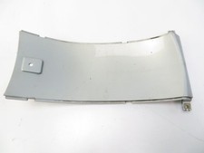 Face scooter mbk d'occasion  France